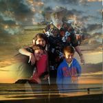 Seth Ramsey - @seth.ramsey.12 - Instagram