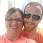 Seth Ramsey - @ramboroni - Instagram