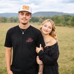 Seth Ramsey - @official_seth_31 - Instagram