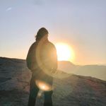 Seth Ramsey - @seth.ramsey1261 - Instagram