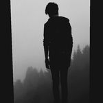 Seth ramsey - @sethramz - Instagram