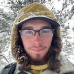 Seth Ramsey - @seth_ramsey - Instagram
