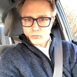 seth ramsey - @ramseys2s - Instagram