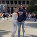 Seth Ramsey - Facebook