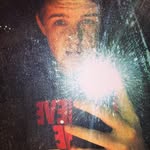 Seth Ramsey - @shramsey2 - Instagram