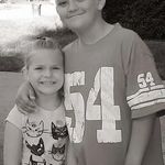 Seth Ramsey - @seth.ramsey.779 - Instagram
