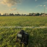 seth ramsey - @sr.flicks - Instagram