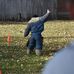 Seth Ramsey - Facebook