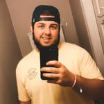 Seth Ramsey - @_sramsey - Instagram
