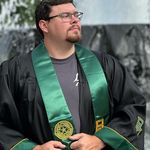 Seth Ramsey - @seth_ramsey51 - Instagram