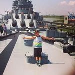 Seth Ramsey - @sethramsey2622 - Instagram