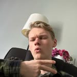 Seth Ramsey - @sethramsey07 - Instagram