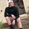 Seth Ramsey - @sethramsey96 - TikTok