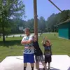 Seth Ramsey - @sethramsey7 - TikTok
