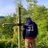 Seth Ramsey - @sethramsey6 - TikTok
