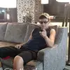 Seth Ramsey - @sethramsey54 - TikTok