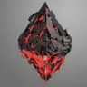Seth Ramsey - @sramsey.29 - TikTok