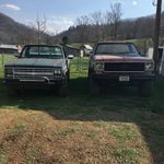 Seth Ramsey - @seth_ramsey199 - Instagram