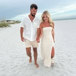 Seth Ramsey - @sethramsey - Instagram