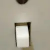 Seth ramsey - @seth.ramsey79 - TikTok