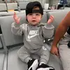 Seth Ramsey - @sethramsey62 - TikTok
