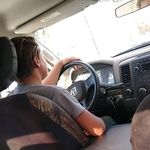 Seth Ramsey - @seth.ramsey.54 - Instagram