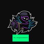Seth Ramsey - @tsl_thegamingkid023 - Instagram