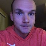 Seth Ramsey - @sethramsey17 - Instagram