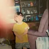 Seth - @sethramsey28 - TikTok