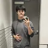 sethbelike - @sethramsey327 - TikTok