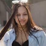 Karisa Ready - @seth.ready - Instagram