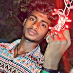 Mani Kandan - @all_ready_seththuttan_daa_ - Instagram