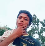 Raty Seth - Facebook