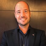 Ready Seth Go - Horeca Advies - @ready.seth.go_ha - Instagram