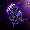 ReadySeth - @readyseth - TikTok