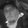 ReadySethGo 0613 - @readysethgo13 - TikTok