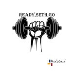 ready,seth,go - @readysethgo2 - Instagram