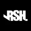ReadySetHustle - @readysethustle - TikTok