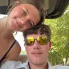 Seth 💫 - @ready.seth.go0 - TikTok