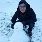 Seth (: - @readysethgoh - Instagram
