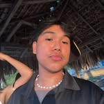 Seth Acnam - @ready_seth_goo - Instagram