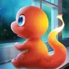 Seth Bunkens - @ready_seth_go_ - TikTok