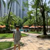 Seth Dela Cruzzz - @readysethgoo1 - TikTok