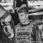 Seth Kready - @sethkready127 - Instagram