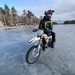 Seth Martel - @_ready_seth_go - Instagram