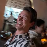 Seth Park - @readysethg0 - Instagram