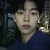 seth - @ready.seth.g00 - TikTok