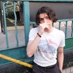 Seth - @ready.seth.go - Instagram