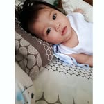 SETH - @ready.seth_go - Instagram