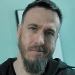 Seth Ready - Facebook